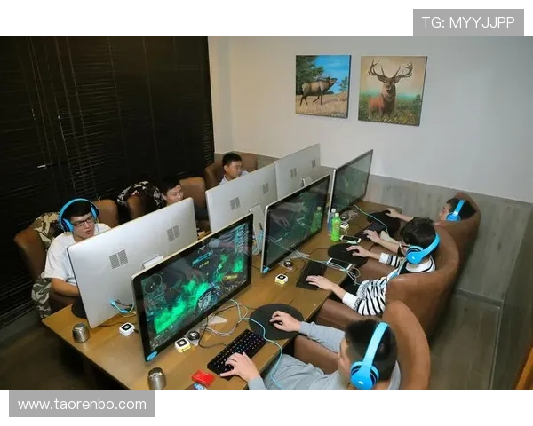 全面解析bob真人电竞平台的优势与特色打造专业的电竞娱乐平台