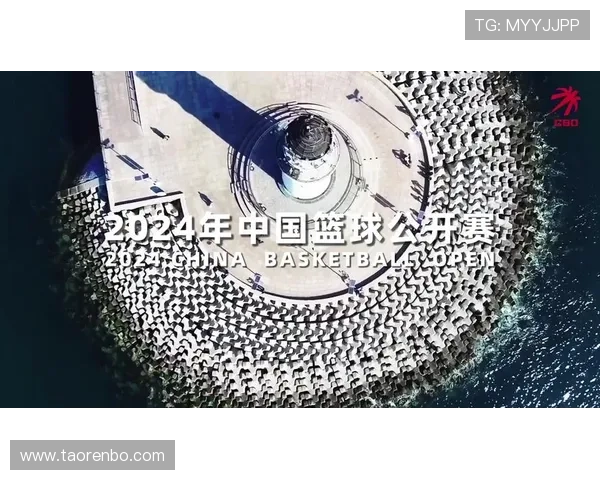 平博体育app优惠活动详解，最新促销信息与奖励机制介绍