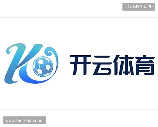 探索MK体育开云的未来发展方向，打造具有创新精神的运动品牌领军者